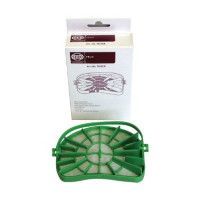 SEBO Vacuum Filters SEBO Vacuum Filters