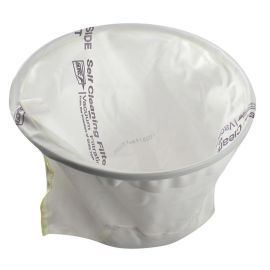 Smart PU401 14" Cloth Filter 110363/110348