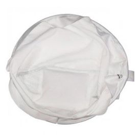 Honeywell H402/H403 11" Filter Bag 