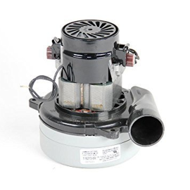 Broan CV40 (All Models) Motor