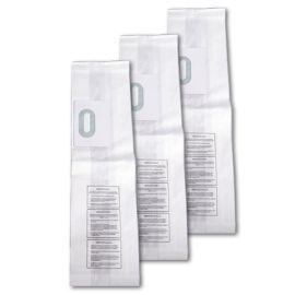 Kenmore Type L 50651 Upright Replacement Allergy Bags 117SW