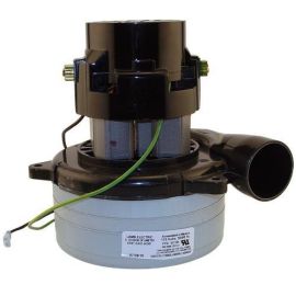 BM-1 Motor