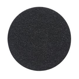 Sanitaire 13" Strip Pad 62067