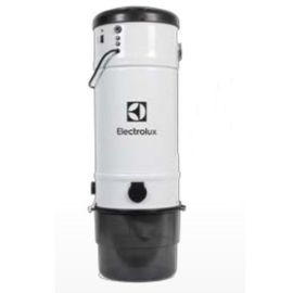 Electrolux ELX4000 Central Vacuum System 220/240 Volts