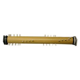 Kirby Generation 5 Pet Brush Roller 156197G