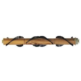 Clean Obsessed CO101 Wood Brush Roller 