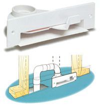 Vapcpan Automatic Dustpan Vapcpan Automatic Dustpan