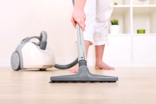 SEBO Vacuums SEBO Vacuums