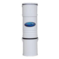 Cana-Vac 211-BB | All Cana-Vac 211BB Parts & Accessories